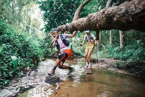 BIB: 
                            <button type="button" onclick="openModal(25368842)" class="btn btn-primary btn-sm float-right btn-popup" data-toggle="modal" data-target=".modal-high-quality">
                        <i class="fas fa-shopping-cart"></i> Add to Cart
                    </button>
                                            <button type="button" onclick="isThisMe(25368842, true)" class="btn btn-success btn-sm float-right btn-popup btn-isme hidden" data-toggle="tooltip" data-placement="bottom" title="นี่คือรูปของคุณใช่ไหม คลิกที่นี่เพื่อเอาเข้าอัลบั้ม">
                        <i class="fas fa-plus"></i> Add to album
                    </button>
                    <button type="button" onclick="isThisMe(25368842, false)" class="btn btn-warning btn-sm float-right btn-popup btn-isnotme hidden">
                        <i class="fas fa-ban"></i> Remove from album
                    </button>